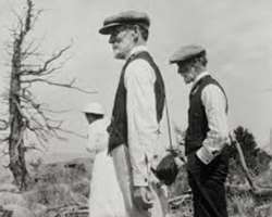 Freelan Oscar Stanley built the hotel, he and his Freelan Oscar Stanley built the hotel, he and his identical twin brothers were known to be entrepreneurs from a young age. Their accomplishments inclu